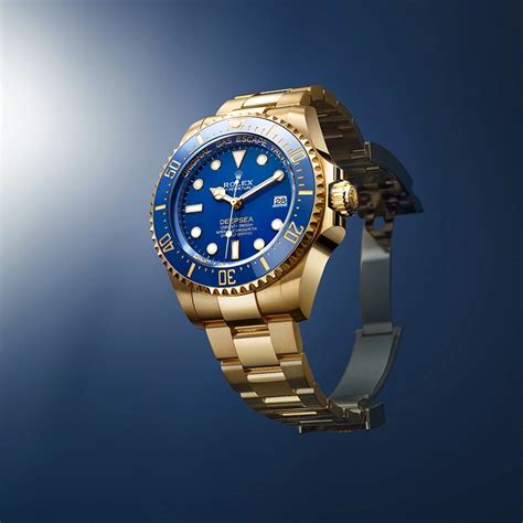 st maarten rolex|goldfinger watches st martin.